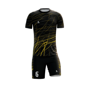 تیشرت و شورت -کد 108