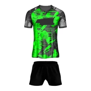 تیشرت و شورت -کد 116