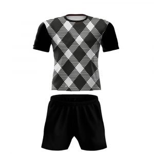 تیشرت و شورت -کد 101