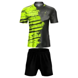 تیشرت و شورت -کد 117