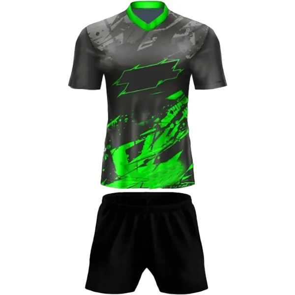 تیشرت و شورت -کد 138