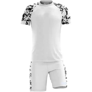 تیشرت و شورت -کد 139