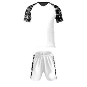 تیشرت و شورت -کد 140