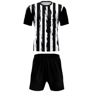 تیشرت و شورت -کد 145