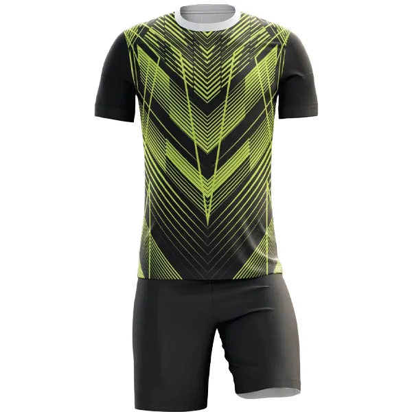 تیشرت و شورت -کد 150