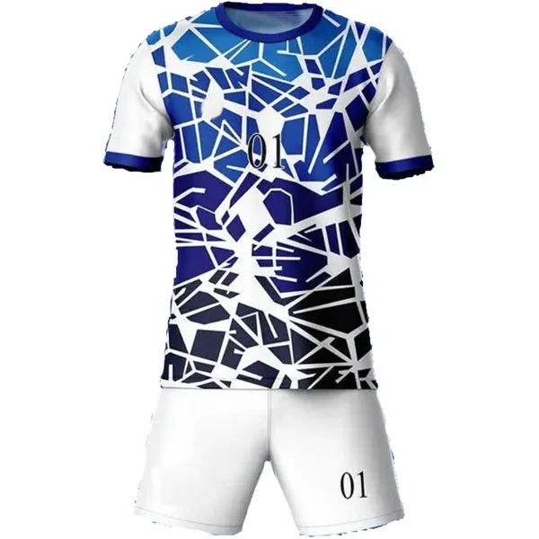 تیشرت و شورت -کد 170