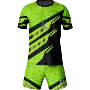 تیشرت و شورت -کد 174