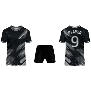 تیشرت و شورت -کد 176