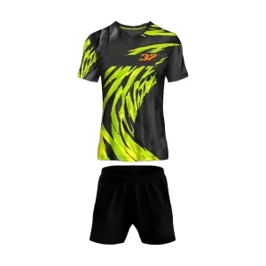 تیشرت و شورت -کد 179