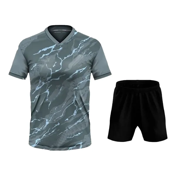 تیشرت و شورت -کد 181