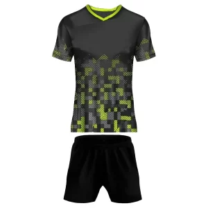 تیشرت و شورت -کد 182