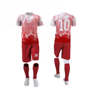 تیشرت و شورت -کد 184