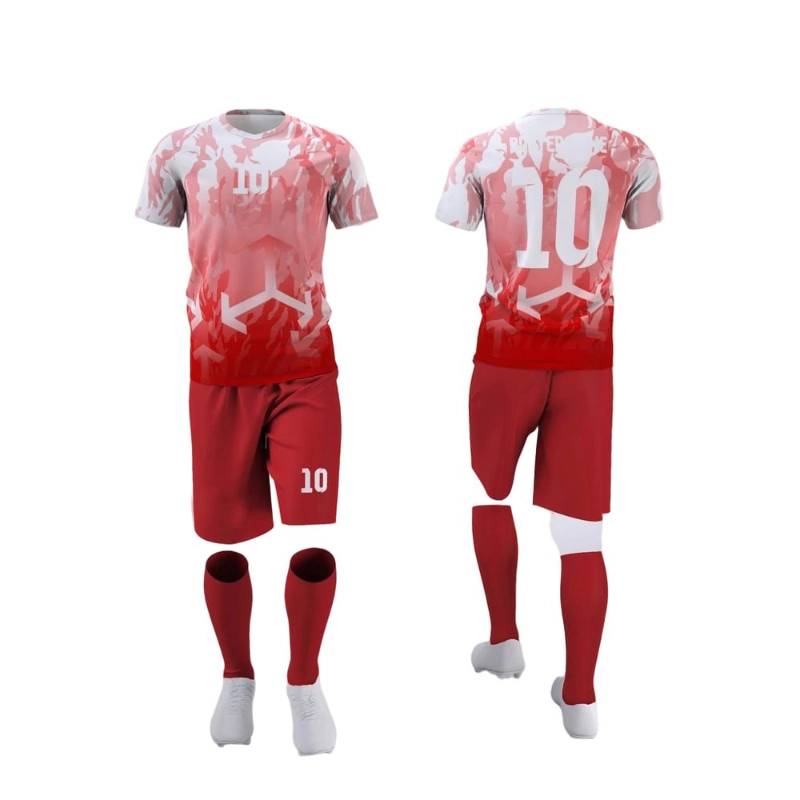 تیشرت و شورت -کد 184