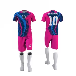 تیشرت و شورت -کد 185