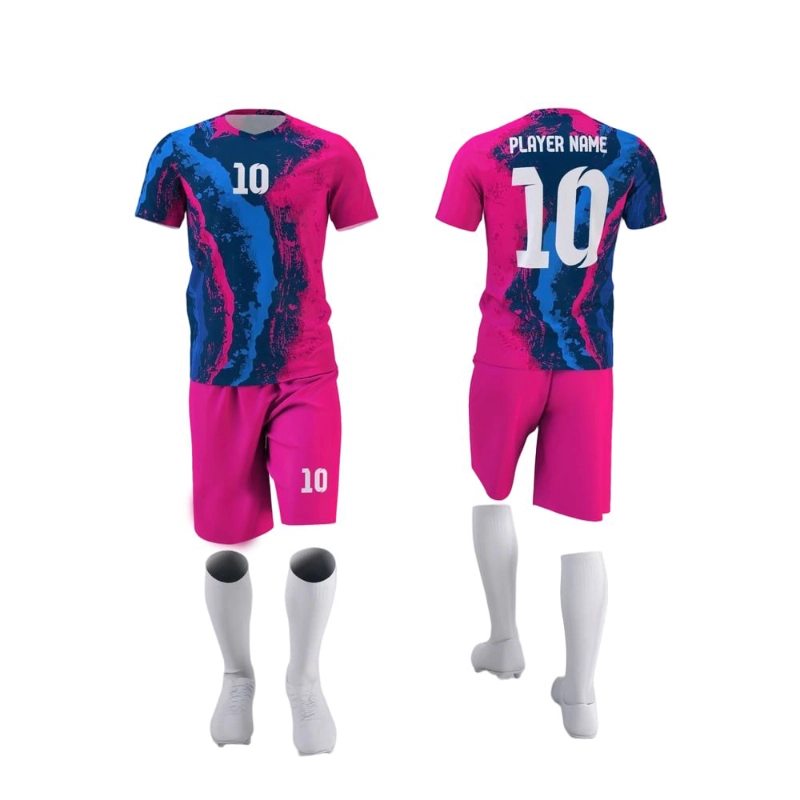 تیشرت و شورت -کد 185