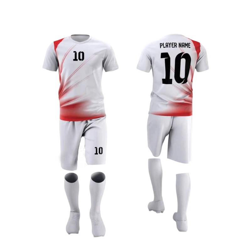 تیشرت و شورت -کد 186