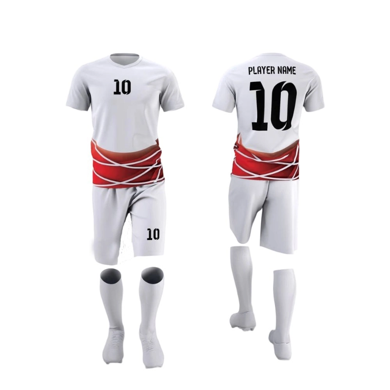 تیشرت و شورت -کد 187