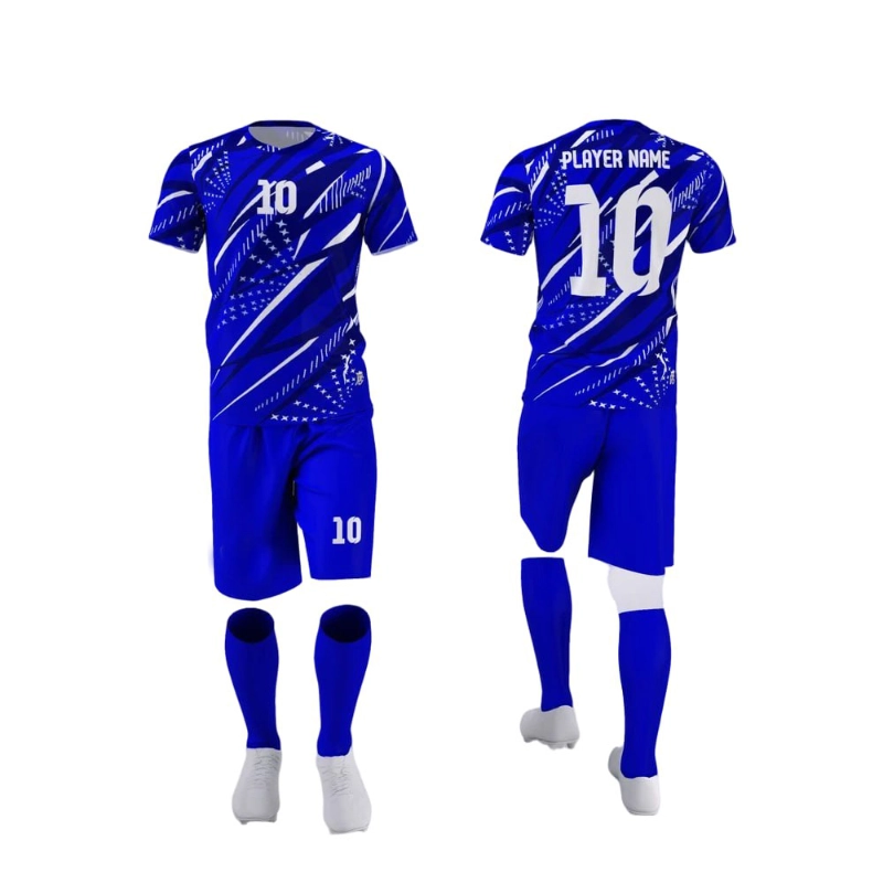 تیشرت و شورت -کد 192