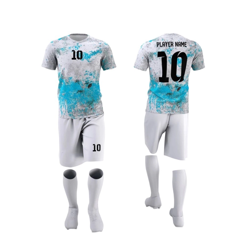 تیشرت و شورت -کد 193