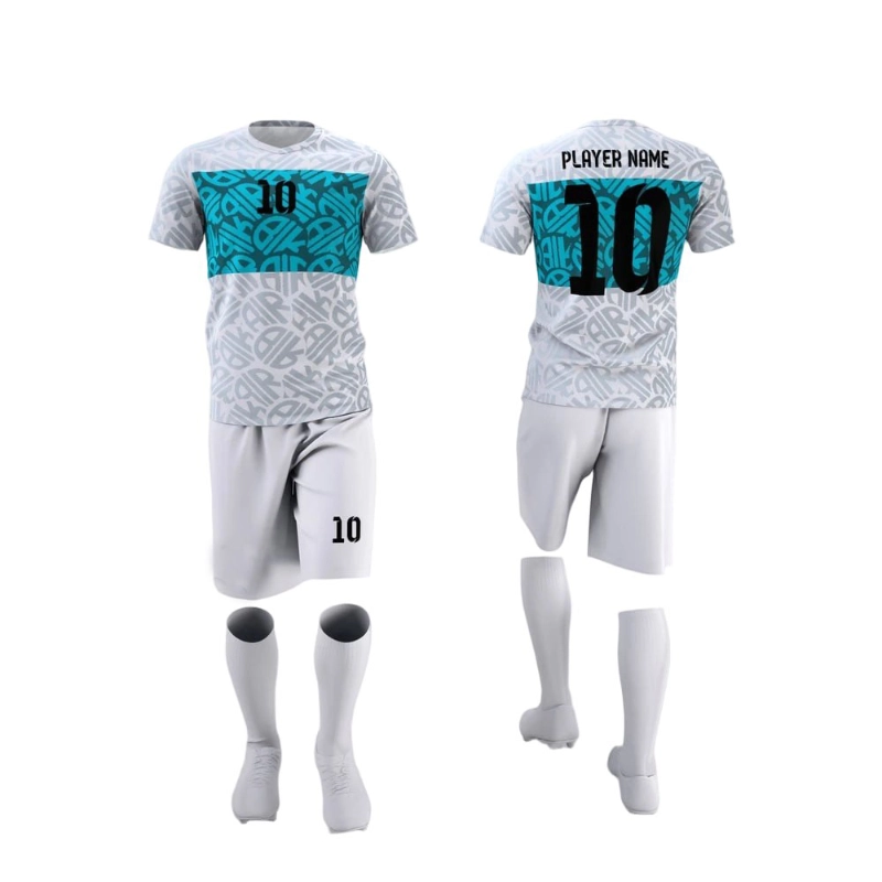 تیشرت و شورت -کد 195