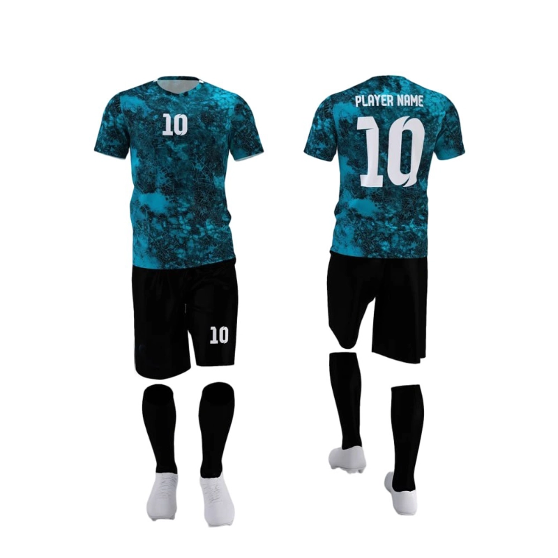 تیشرت و شورت -کد 196