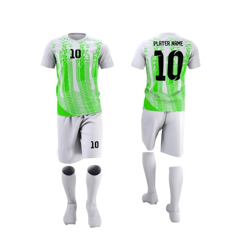 تیشرت و شورت -کد 198