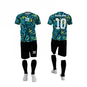 تیشرت و شورت -کد 104