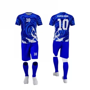 تیشرت و شورت -کد 102