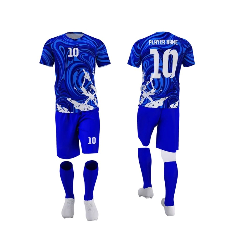 تیشرت و شورت -کد 102