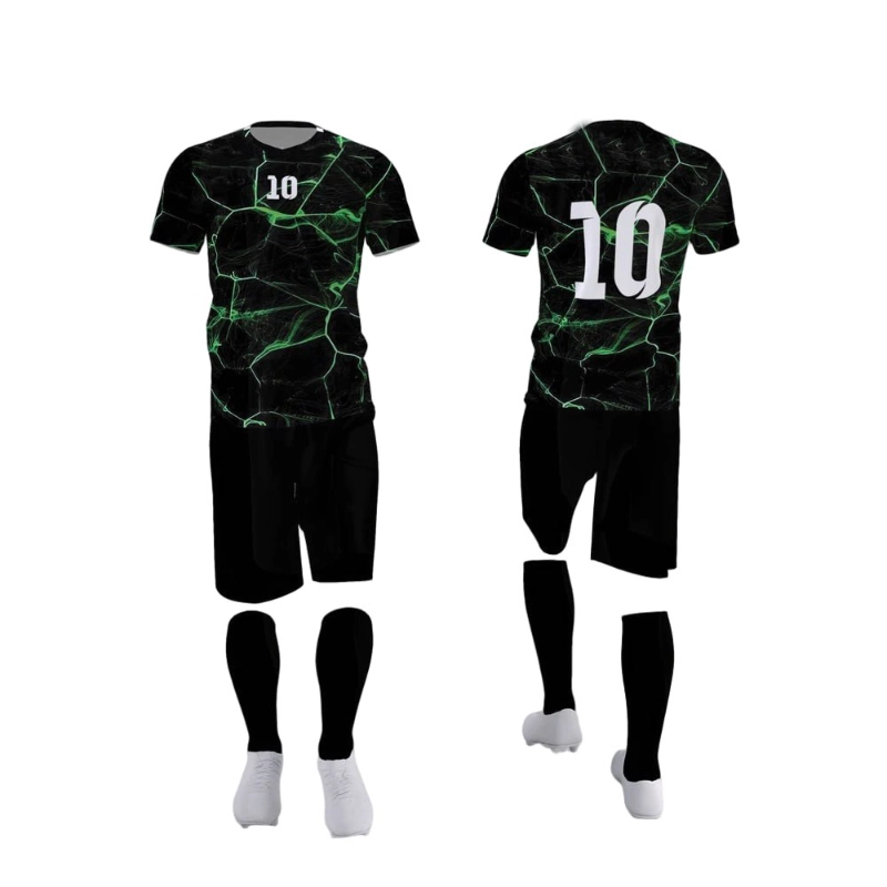 تیشرت و شورت -کد 199