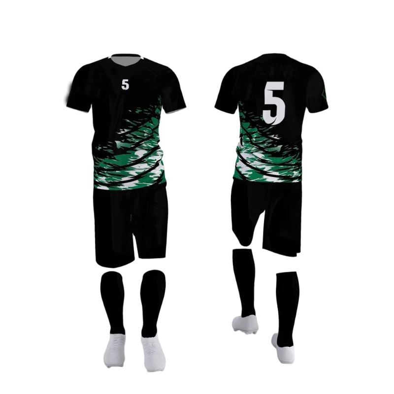 تیشرت و شورت -کد 209