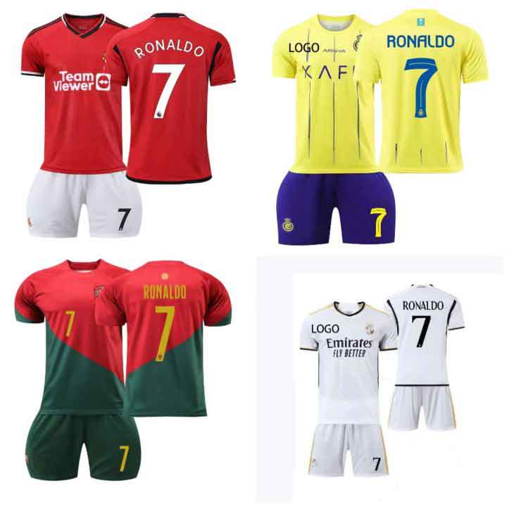 خرید لباس ورزشی در قم