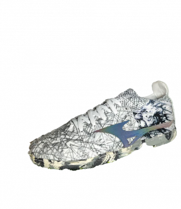 photo_2025-04-07_18-53-51